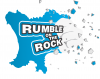 Rumble on the Rock